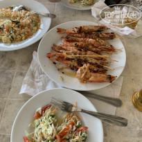 фото из отзыва ID 2165284