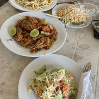 фото из отзыва ID 2165284