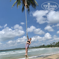 фото из отзыва ID 2165284