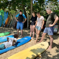 фото из отзыва ID 2165284