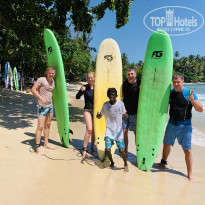 фото из отзыва ID 2165284