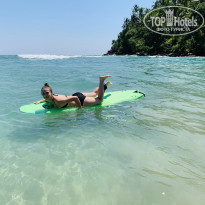 фото из отзыва ID 2165284