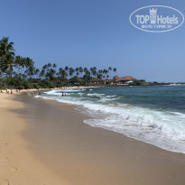 фото из отзыва ID 2165284