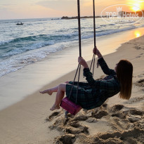 фото из отзыва ID 2165284