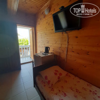 фото из отзыва ID 2165163