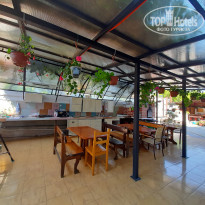 фото из отзыва ID 2165163