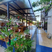 фото из отзыва ID 2165163