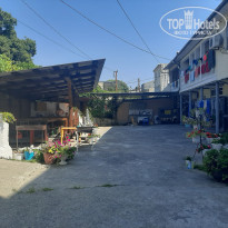 фото из отзыва ID 2165163