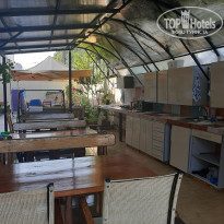 фото из отзыва ID 2165163