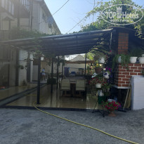 фото из отзыва ID 2165163