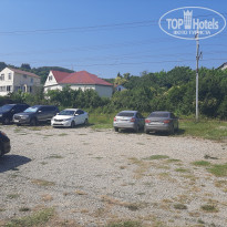 фото из отзыва ID 2165163