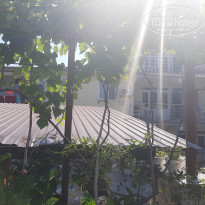 фото из отзыва ID 2165163