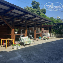 фото из отзыва ID 2165163