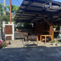 фото из отзыва ID 2165163