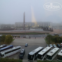 фото из отзыва ID 2165370