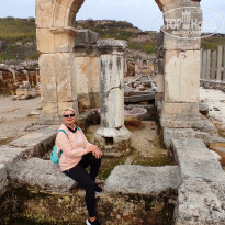 фото из отзыва ID 2165412