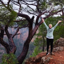 фото из отзыва ID 2165412