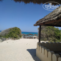 фото из отзыва ID 2165481