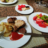 фото из отзыва ID 2165495