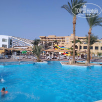 фото из отзыва ID 2165495