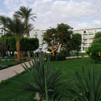 фото из отзыва ID 2165495