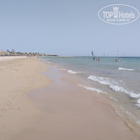 фото из отзыва ID 2165495