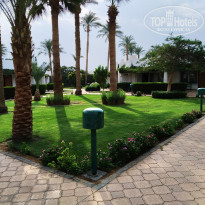 фото из отзыва ID 2165495