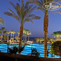 фото из отзыва ID 2165501