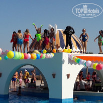 фото из отзыва ID 2165504