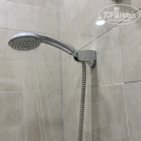 фото из отзыва ID 2165505