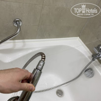 фото из отзыва ID 2165505