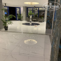 фото из отзыва ID 2165543