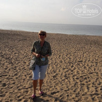 фото из отзыва ID 2165566