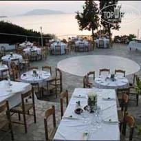 фото из отзыва ID 2165581