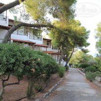 фото из отзыва ID 2165581