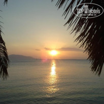 фото из отзыва ID 2165581