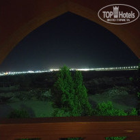 фото из отзыва ID 2165449