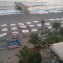 фото из отзыва ID 2165592