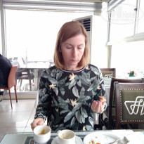 фото из отзыва ID 2165607