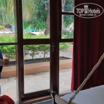 фото из отзыва ID 2165633