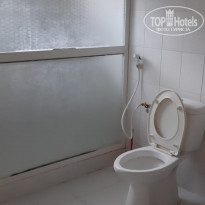 фото из отзыва ID 2165633