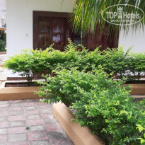 фото из отзыва ID 2165633