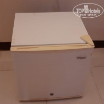 фото из отзыва ID 2165633