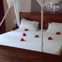 фото из отзыва ID 2165633