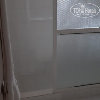 фото из отзыва ID 2165633