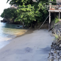 фото из отзыва ID 2165633