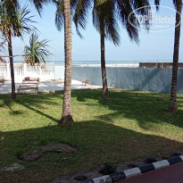 фото из отзыва ID 2165646