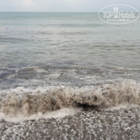 фото из отзыва ID 2165660