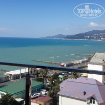 фото из отзыва ID 2165660