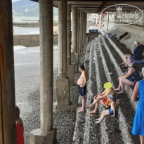 фото из отзыва ID 2165660